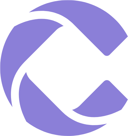 CompassStu
